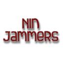 ninjammers Discord Server Icon