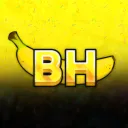 Banana Hub