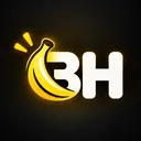 Banana Hub