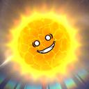 Discovery icon for SolarBalls Discord server