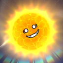 Discovery icon for SolarBalls Discord server
