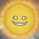 Discovery icon for SolarBalls Discord server