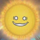 SolarBalls