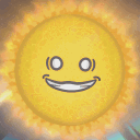 SolarBalls server icon