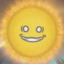SolarBalls Discord Server Icon