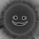 Discovery icon for SolarBalls Discord server