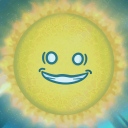 Discovery icon for SolarBalls Discord server