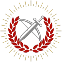 ʜʏᴋɪᴏxᴀ (ʙᴇᴛᴀ)