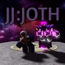JJ:JOTH