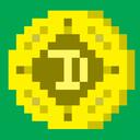 The Dabloon Project Discord Server Icon