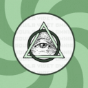 Talonia Discord Server Icon