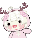 ₊˚ heartfelt ❀ fae