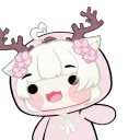 ₊˚ heartfelt ❀ faes