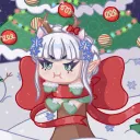 ₊˚ heartfelt ❀ faeries