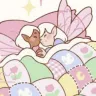 ₊˚ heartfelt ❀ faes