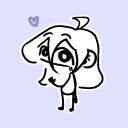 MINNIES Discord Server Icon