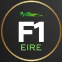 F1 EIRE