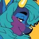 Roxy's Mass