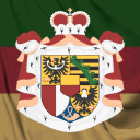 Helvetia