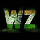WarZone 2.0 India
