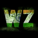 WarZone 2.0 India Discord Server Icon