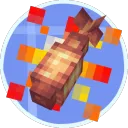 Create: Kaboom