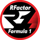 rFactor Formula League