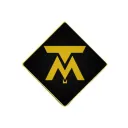 Tolton Metaventures