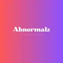 Abnormalz