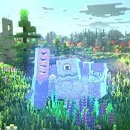 Minecraft Diyarları Icon