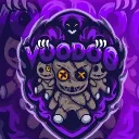 VOODOO Public