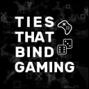 Ties That Bind Gaming