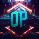 OverPrime