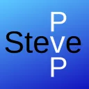 PvP Steve's Battlers!