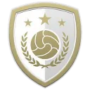 FUT AB