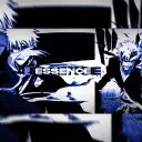 Essence's Purgatory