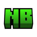 NekoBox icon