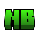 NekoBox icon