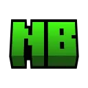 NekoBox