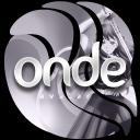 Ónde icon