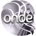 Discovery icon for Ónde Discord server