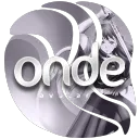 Ónde