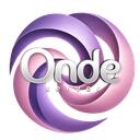 Ónde icon