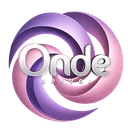 Ónde