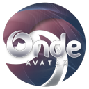 Discovery icon for Ónde Discord server