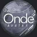 Discovery icon for Ónde Discord server