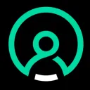 Web3 Services Hub