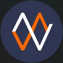 Inverware