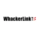 WhackerLink