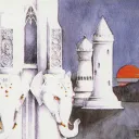 London Premodern